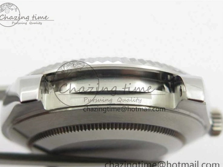 MiroTime 1229 DateJust 126334 SS Noob 1:1 904L Best Edition Silver Dial Stick Markers on Oyster Bracelet A HighQuality 3168